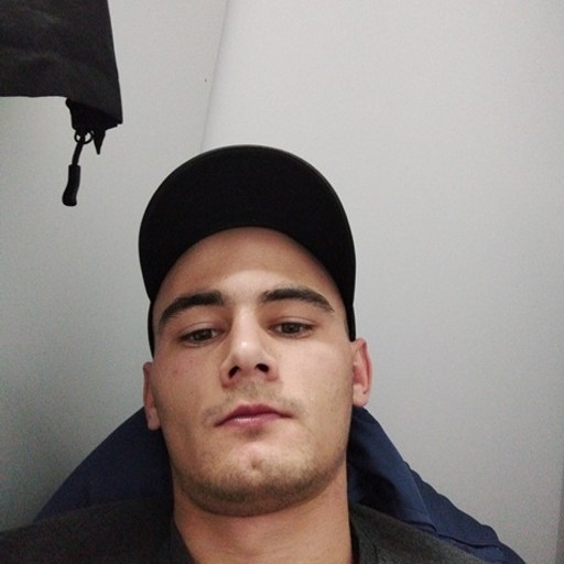 Станислав24, Судак