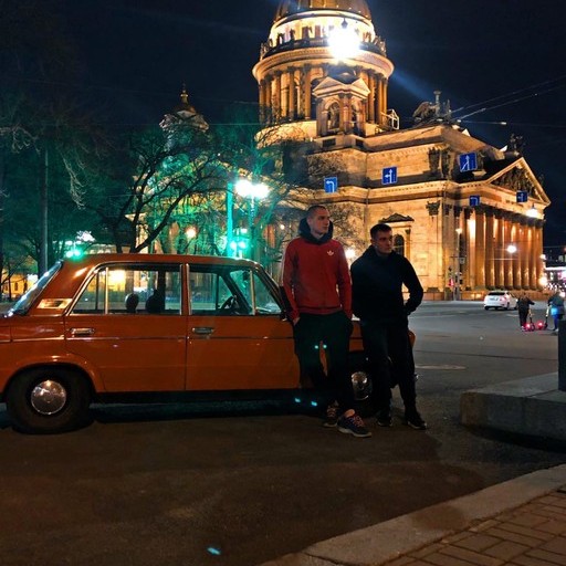 Дмитрий, 25 лет, Электроугли