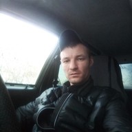 Павел, 33 года, Фролово