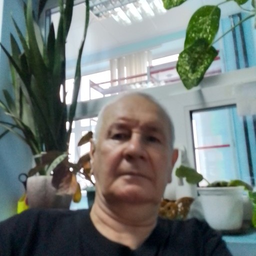Сергей, 67 лет, Корсаков