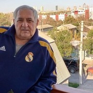 Элбрус, 67 лет, Донецк