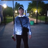 Данил, 36 лет, Белово