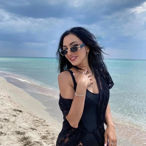 liana, 39 лет, Севастополь