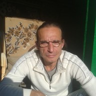 Константин, 53 года, Керчь