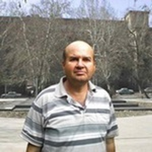 lavrenti, 57 лет, Лакинск