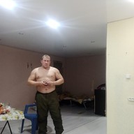 Виктор, 40 лет, Кандалакша