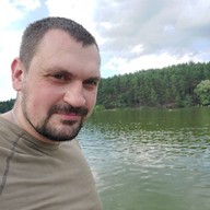 Aндрей, 38 лет, Селидово