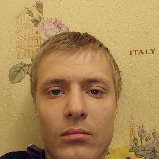 Иван, 20 лет, Чегдомын