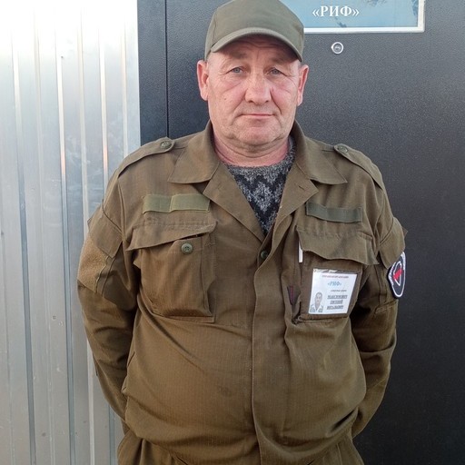 Евгений, 56 лет, Можайск