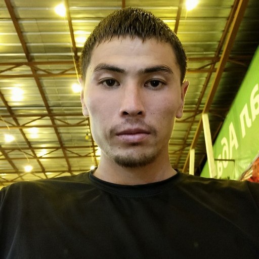 Макс, 29 лет, Углегорск