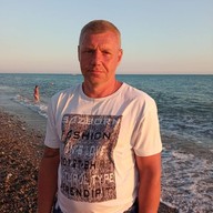 Дмитрий, 54 года, Новоазовск