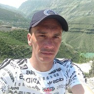 Александр, 43 года, Москва
