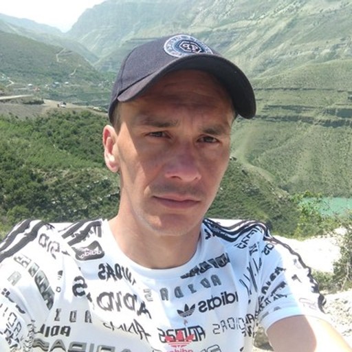 Александр, 43 года, Москва