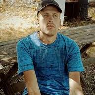 Александр, 29 лет, Луганск