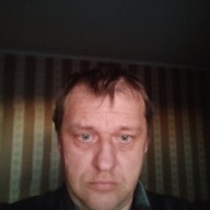 Виктор, 51 год, Лабинск