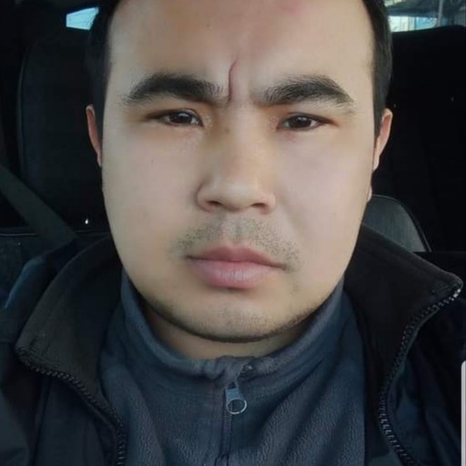 DARKHAN, 34 года, Усть-Кут