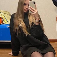 София, 21 год, Москва