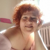 Татьяна, 53 года, Калининград