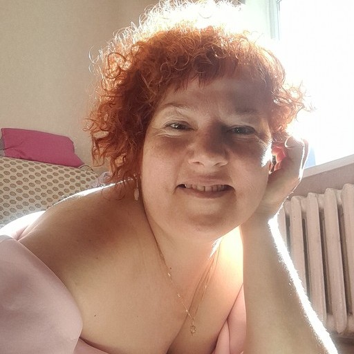 Татьяна, 52 года, Калининград