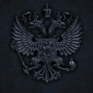 Евгений, 26 лет, Белореченск