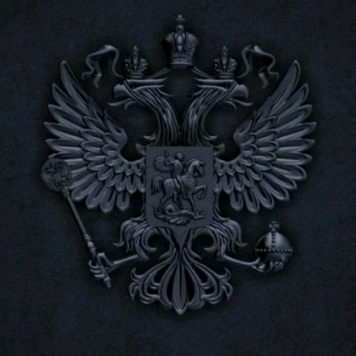 Евгений, 26 лет, Белореченск
