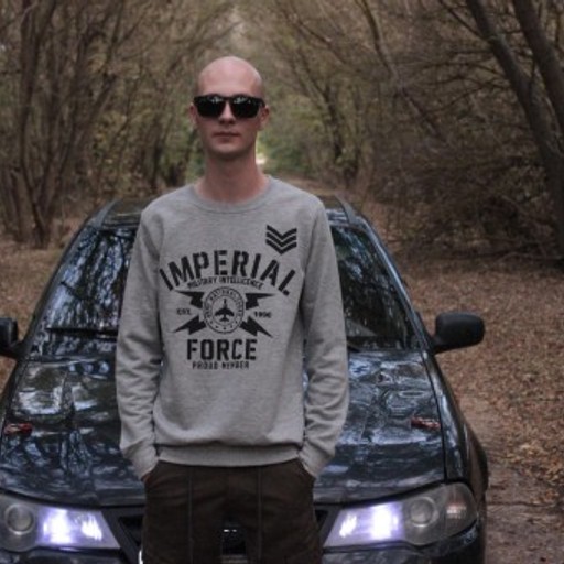 Андрей, 30 лет, Херсон