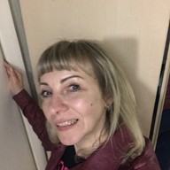 Майя, 49 лет, Минск