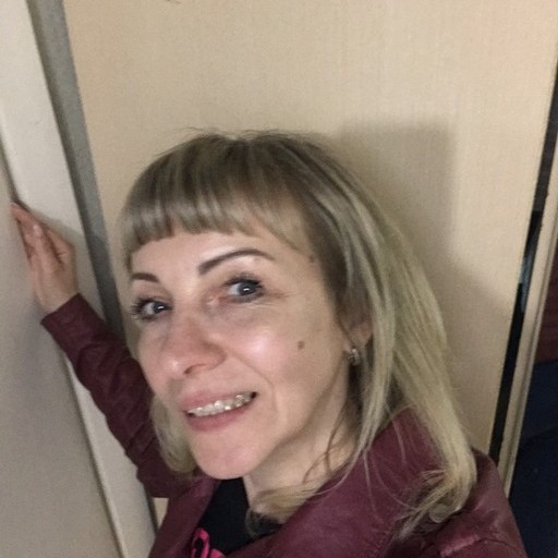 Майя, 49 лет, Минск