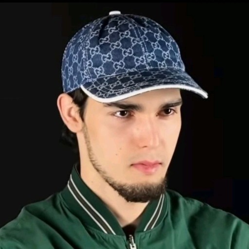 Максим, 20 лет, Мариинск