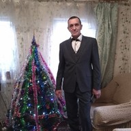 Виктор, 45 лет, Енакиево