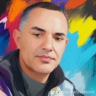 Вячеслав, 47 лет, Мариуполь
