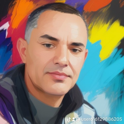Вячеслав, 47 лет, Мариуполь