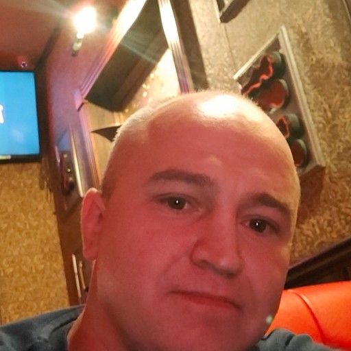 Сергей, 41 год, Северодвинск