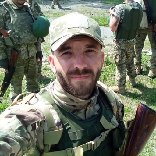 Николай, 31 год, Мирноград