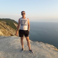 Сергей, 47 лет, Тула