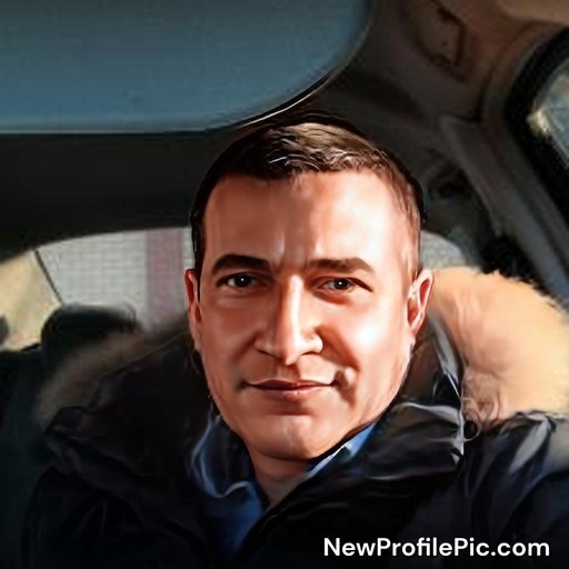 Михаилnull, Талица