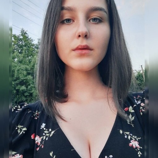 Алина, 24 года, Москва