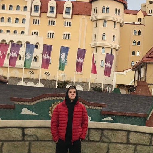 Дима, 24 года, Калач