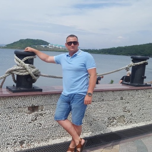 Денис, 37 лет, Мариуполь