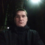 Роман, 39 лет, Чайковский