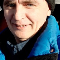 Ильдар, 49 лет, Нижнекамск