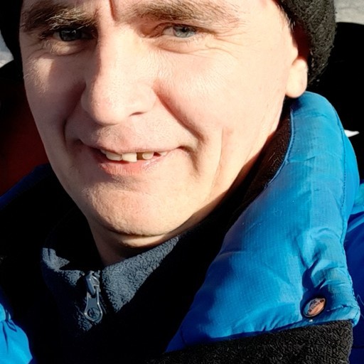 Ильдар, 49 лет, Нижнекамск