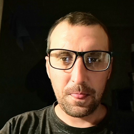 Артём, 37 лет, Выкса