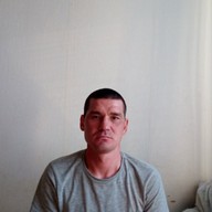Роман, 39 лет, Чайковский