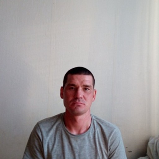 Роман, 39 лет, Чайковский