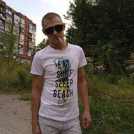 Игорь, 30 лет, Макеевка