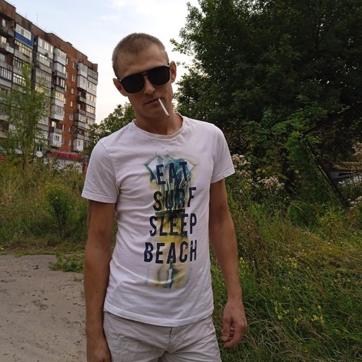 Игорь, 30 лет, Макеевка