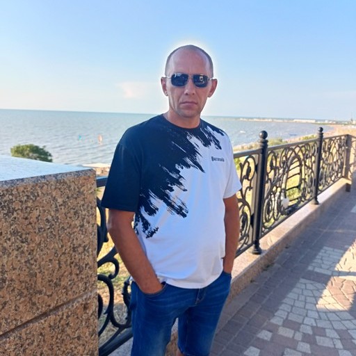 Вячеслав, 46 лет, Новая Усмань