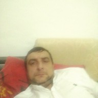 Шамиль, 48 лет, Махачкала