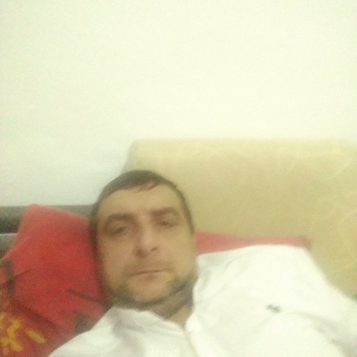 Шамиль, 48 лет, Махачкала